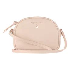 douglas michael kors tasche geschenk|Dein Geschenk: Michael Kors Gorgeous! Crossbody.